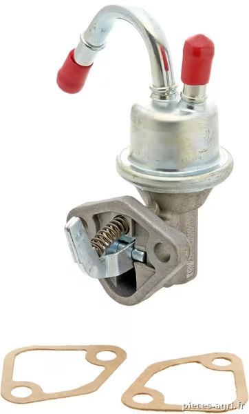 Pompe d'alimentation · réf. 1C01052033KR