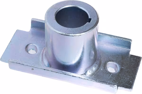 Porte-couteau · réf. 671002448