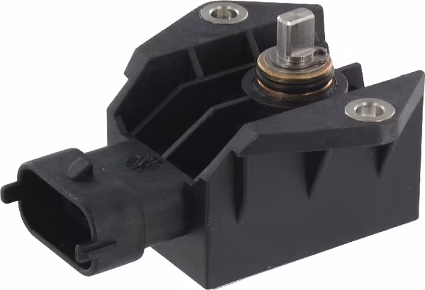 Potentiomètre · réf. 84340074