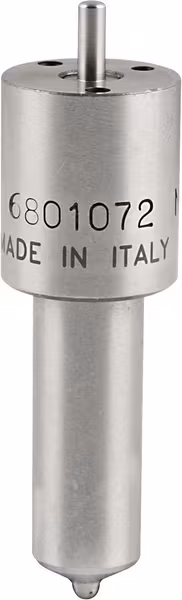 Pulvérisateur d'injecteur moteur 6801072 · réf. 131570427