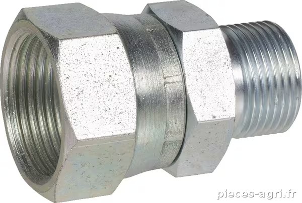 Réduct. M-BSP F-JIC 3/4x1 5/16 · réf. VNBJW1221