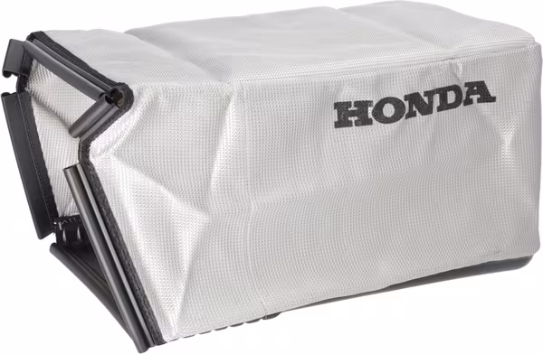 Sac à herbe Honda · réf. 81320VE0B52