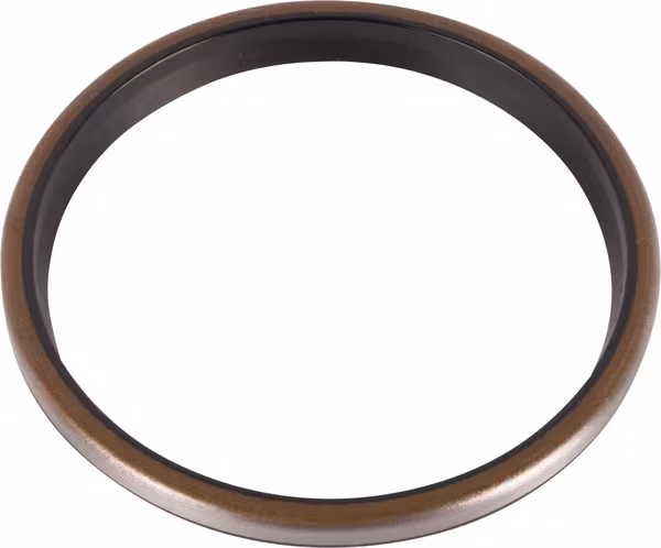 Segment racleur · réf. 215190830N