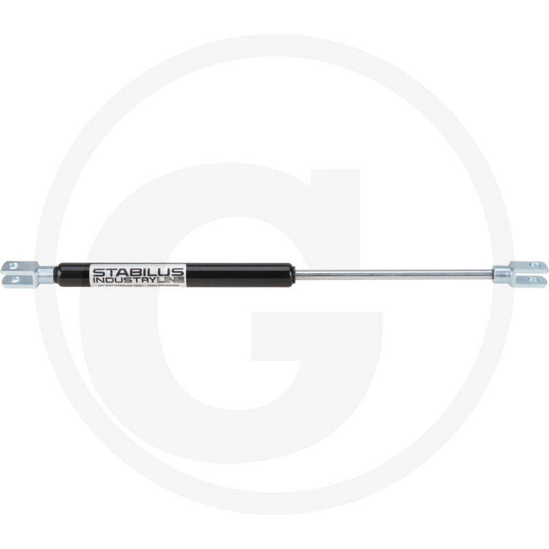 Stabilus Vérin à gaz · réf. 11538342