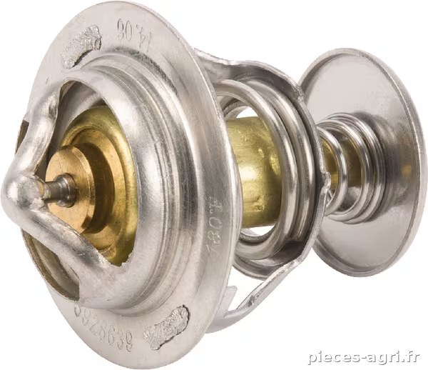 Thermostat · réf. 47626493