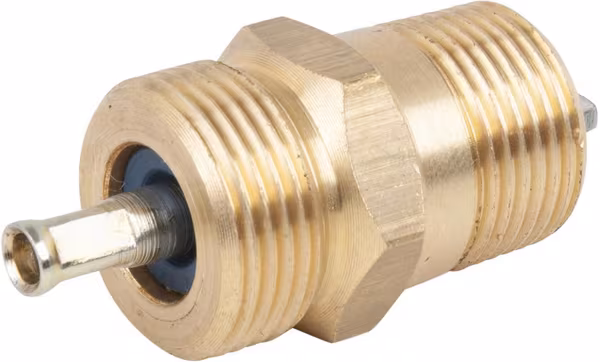 Adaptateur de câble de transmission tachymétrique adapté à Fiat · réf. 500303538KR