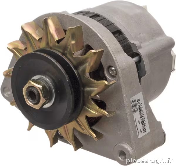 Alternateur 14V 33A · réf. ALT26151051