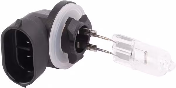 Ampoule · réf. 84155097