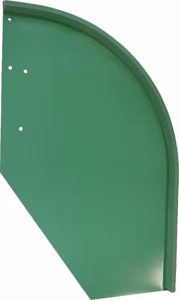 Arrët de grain G ad Gregoire · réf. 285006N