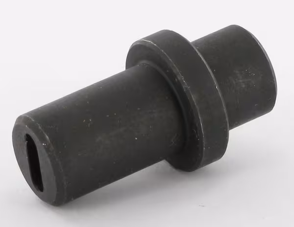 Axe Poulie Tendeur · réf. 25672OW