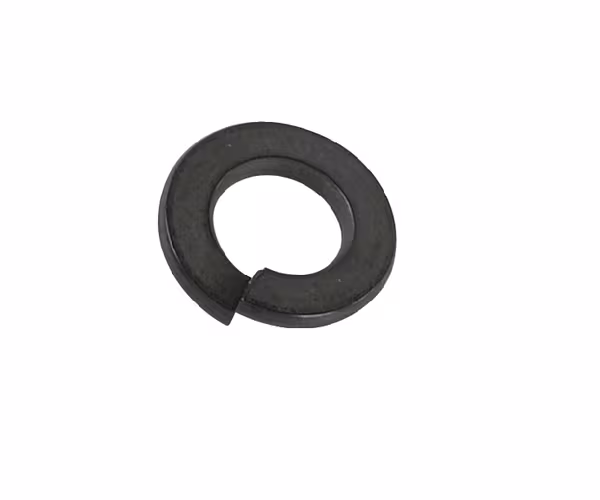 Bague · réf. 7360329
