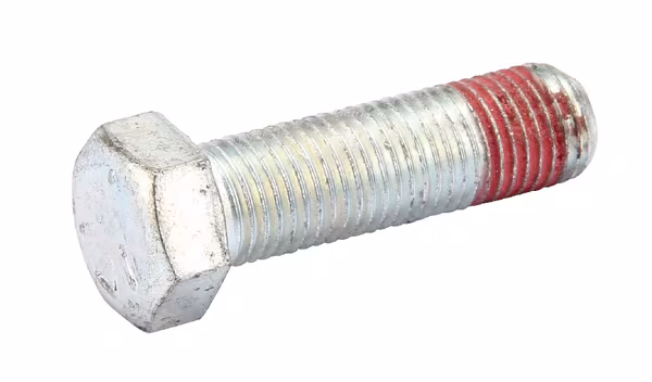 Boulon, hex.43-20x1,50  · réf. 01X140MA