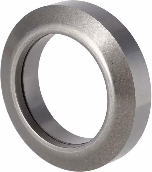 Butée à billes de roulement · réf. TC65026350