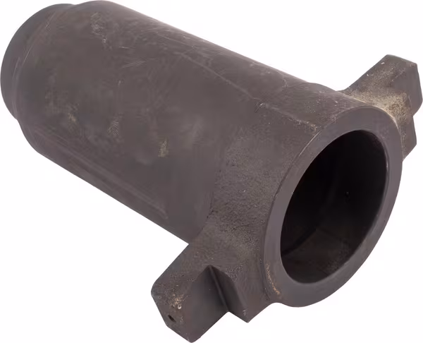 Butée · réf. 5171609