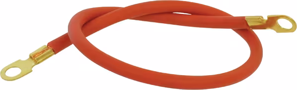 Câble de batterie 50 cm · réf. FGP012070