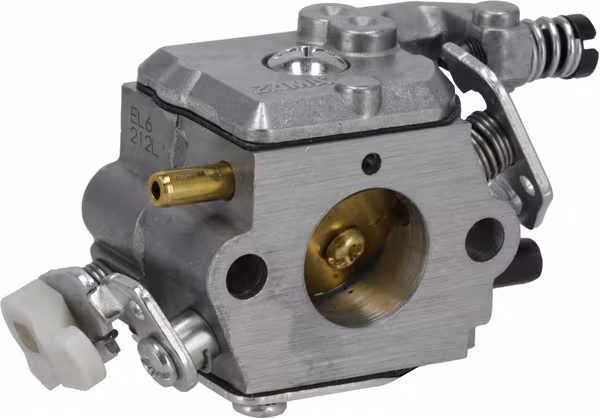 Carburateur · réf. 503283105