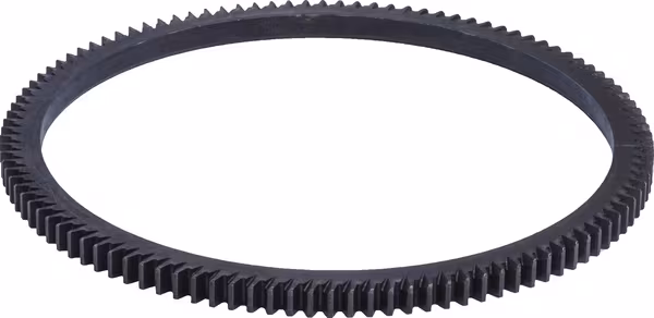 Couronne de démarreur volant z110 · réf. 4602143N