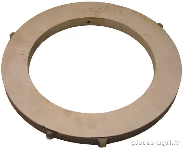 Disque 22mm · réf. VPJ7147