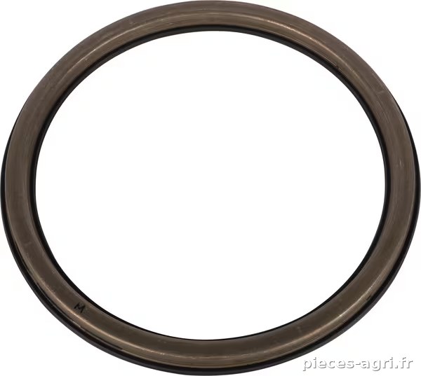 Disque · réf. R128889