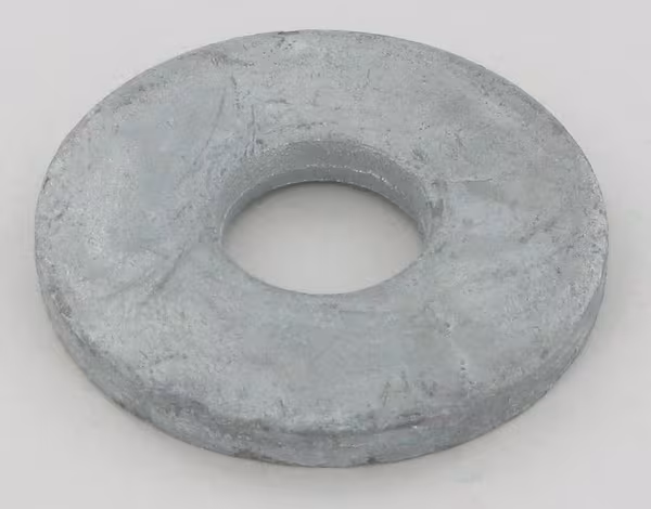 Disque · réf. KT5627100061
