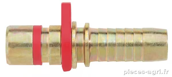 Embout WEO DN13-23 mm · réf. WEO147101208