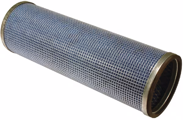 Filtre · réf. VPD7104