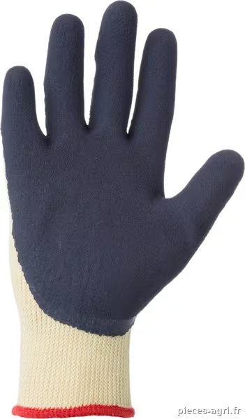 Gants Kramp 3,003 7/S vue 2