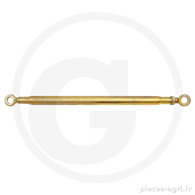 GRANIT Barre de stabilisateur, réglable · réf. 718ATC6499