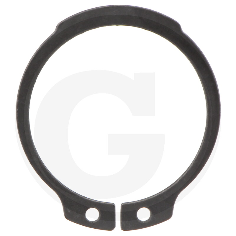 GRANIT Circlips · réf. 72706474