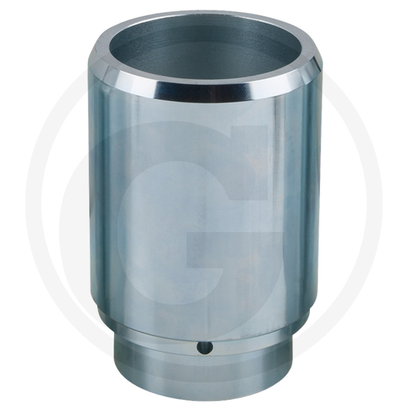 KS Tools Pièce de pression pour extension, Ø 60 mm · réf. 7887002307