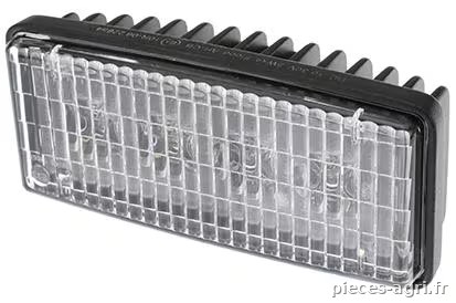 Lampe de travail à LED 1700lm · réf. VLC6171