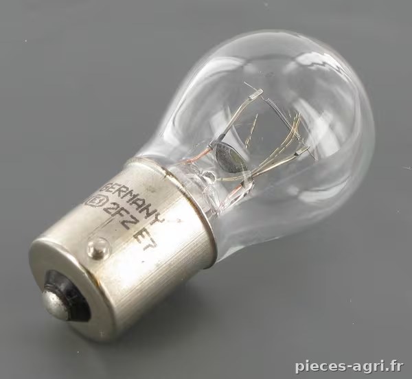 Lampe · réf. 7250963