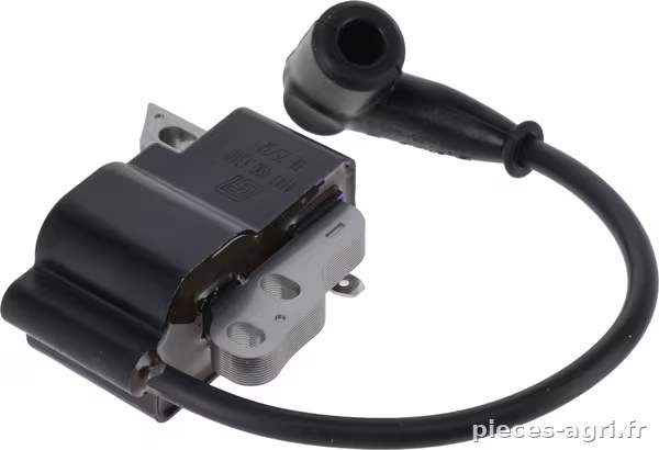 Module d'allumage · réf. 41474001310