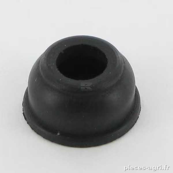 Pièce interméd. Emb.souf. Acc. · réf. AC826979
