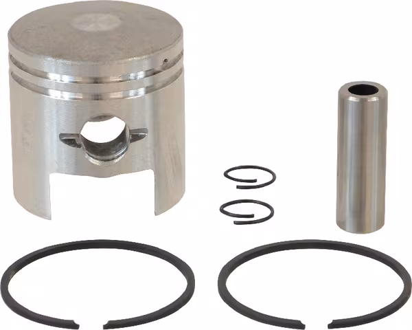Piston Complet pour Shindaiwa · réf. 2001041110GP
