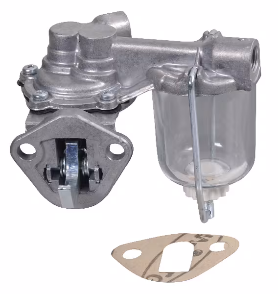 Pompe d'alimentation Perkins · réf. 2641408KR