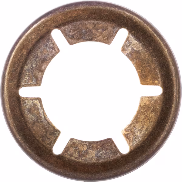 Rondelle de blocage Starlock 16 mm · réf. SL16