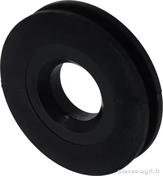 Rotor à câble · réf. 61017044700
