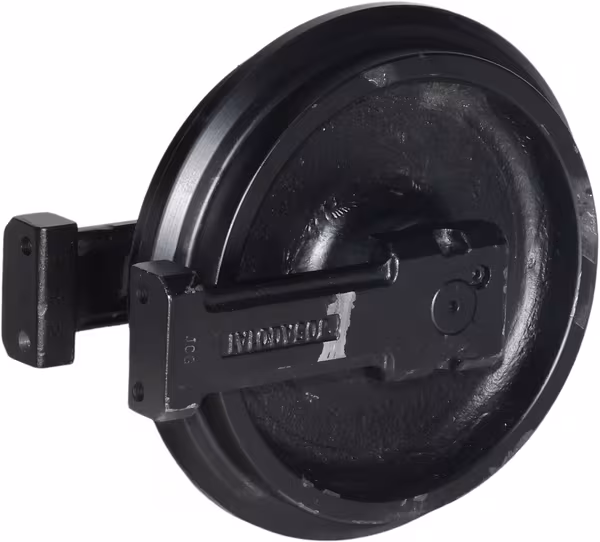 Roue de friction · réf. UP3742277