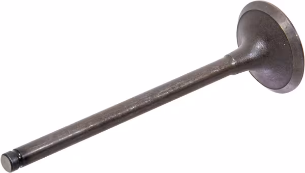 Soupape d'échappement · réf. 8830045