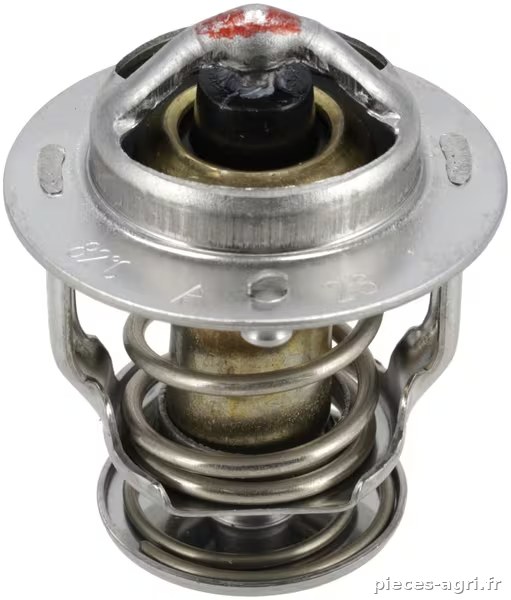 Thermostat · réf. 1000115256