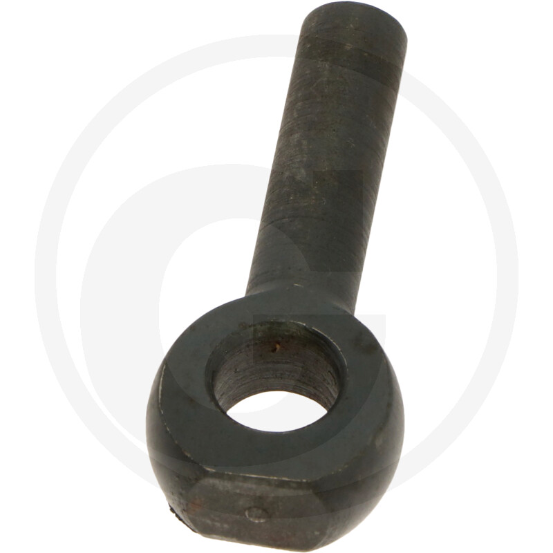 TREX.PARTS Axe · réf. 11326625