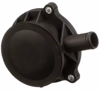 Valve · réf. 500315794FPT