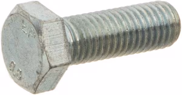 Vis tôle de protection tambour · réf. 300389