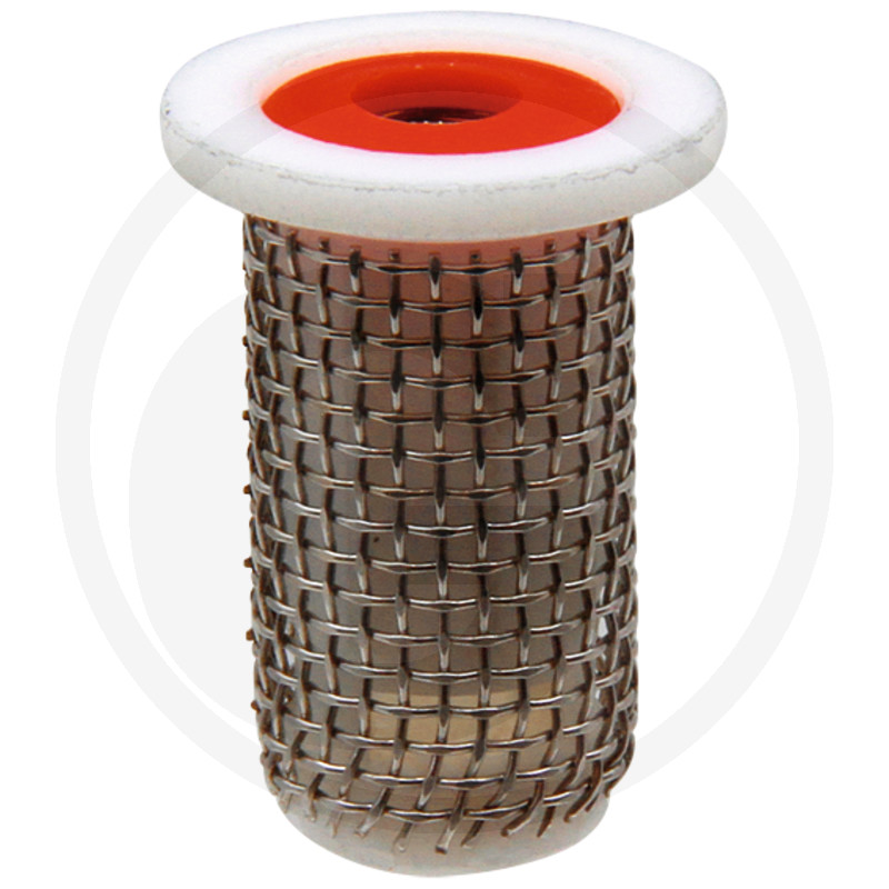 Agrotop Filtre antigouttes vue 2