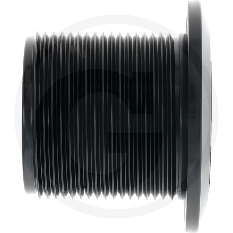 ARAG Raccord passe-cloison vue 3