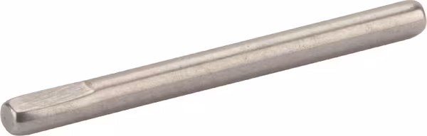 Axe de flotteur 52 055 · réf. 0510189