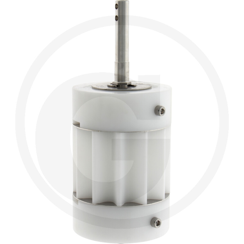 Bednar Rotor de dosage · réf. 12002758