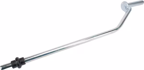 Boulon · réf. 155700930011