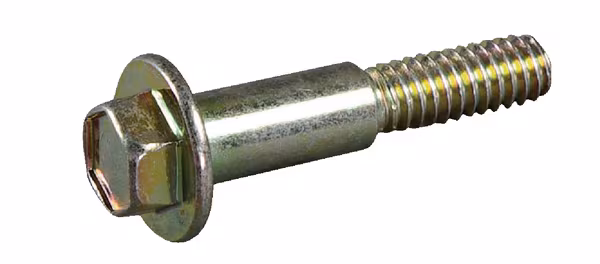 Boulon pour démarreur FGP010225 · réf. FGP010220